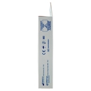 FarmaMed Cuscino in Gel Gelo Caldo 1 pz